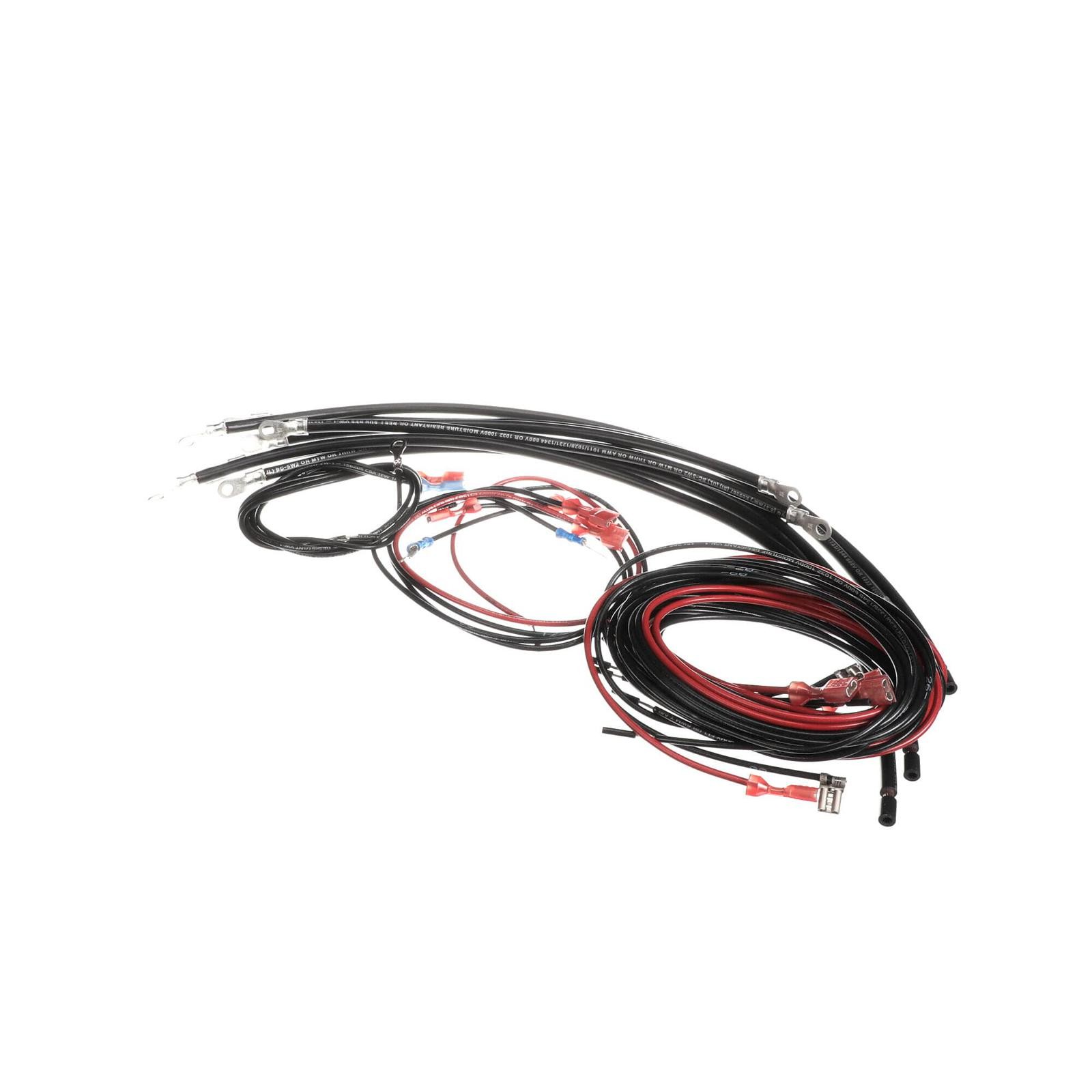 Henny Penny 63128- Genuine OEM Replacement Part
