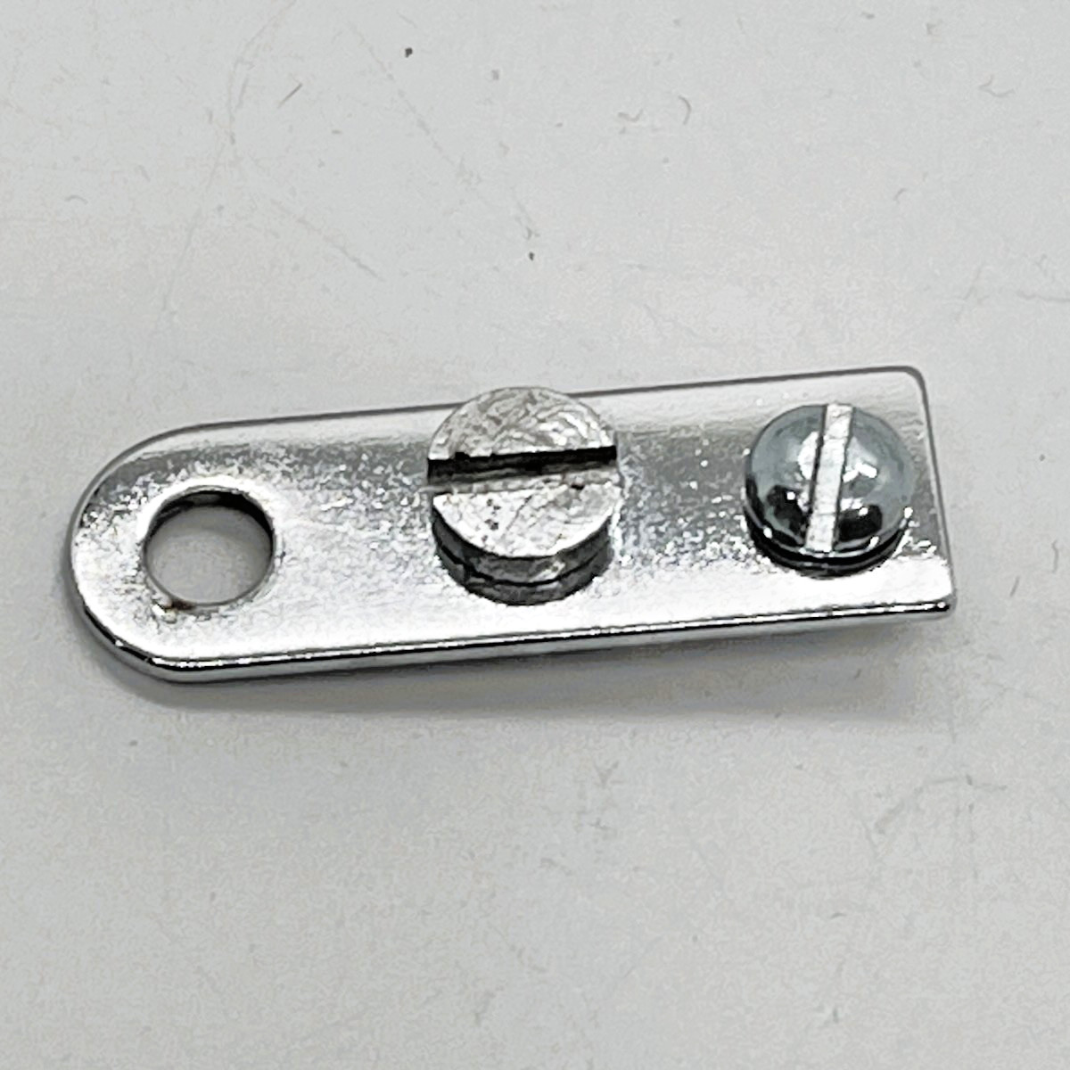 Ludwig P-1172A Super Sensitive Snare Strainer Short Cam Arm - LSCA-101
