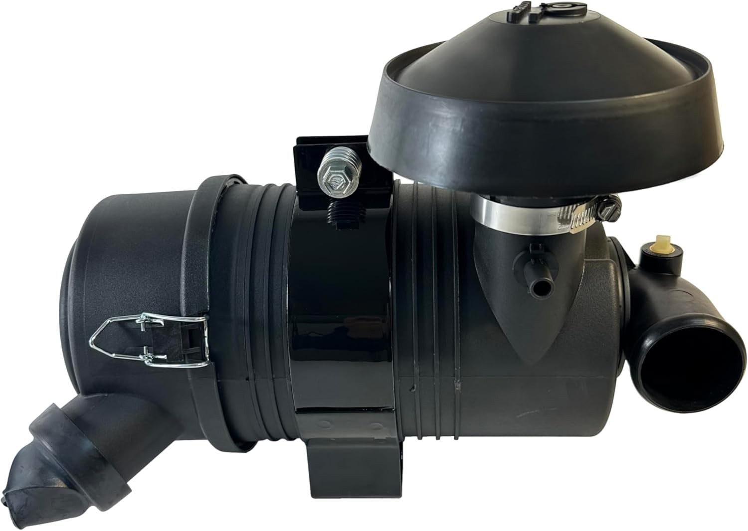 OEM Dosko 785411 Air Cleaner Canister for DNLS5 Stump Grinder Engine Part