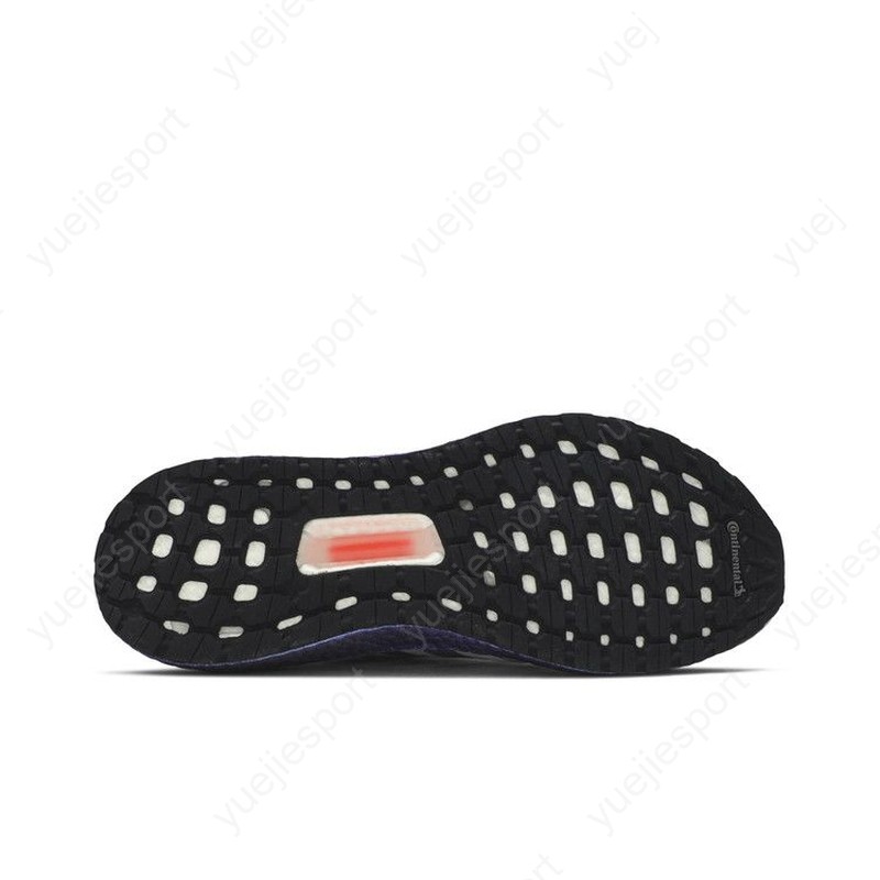 adidas Ultraboost 2020 Iss Us National Lab Grey Blue EG0755