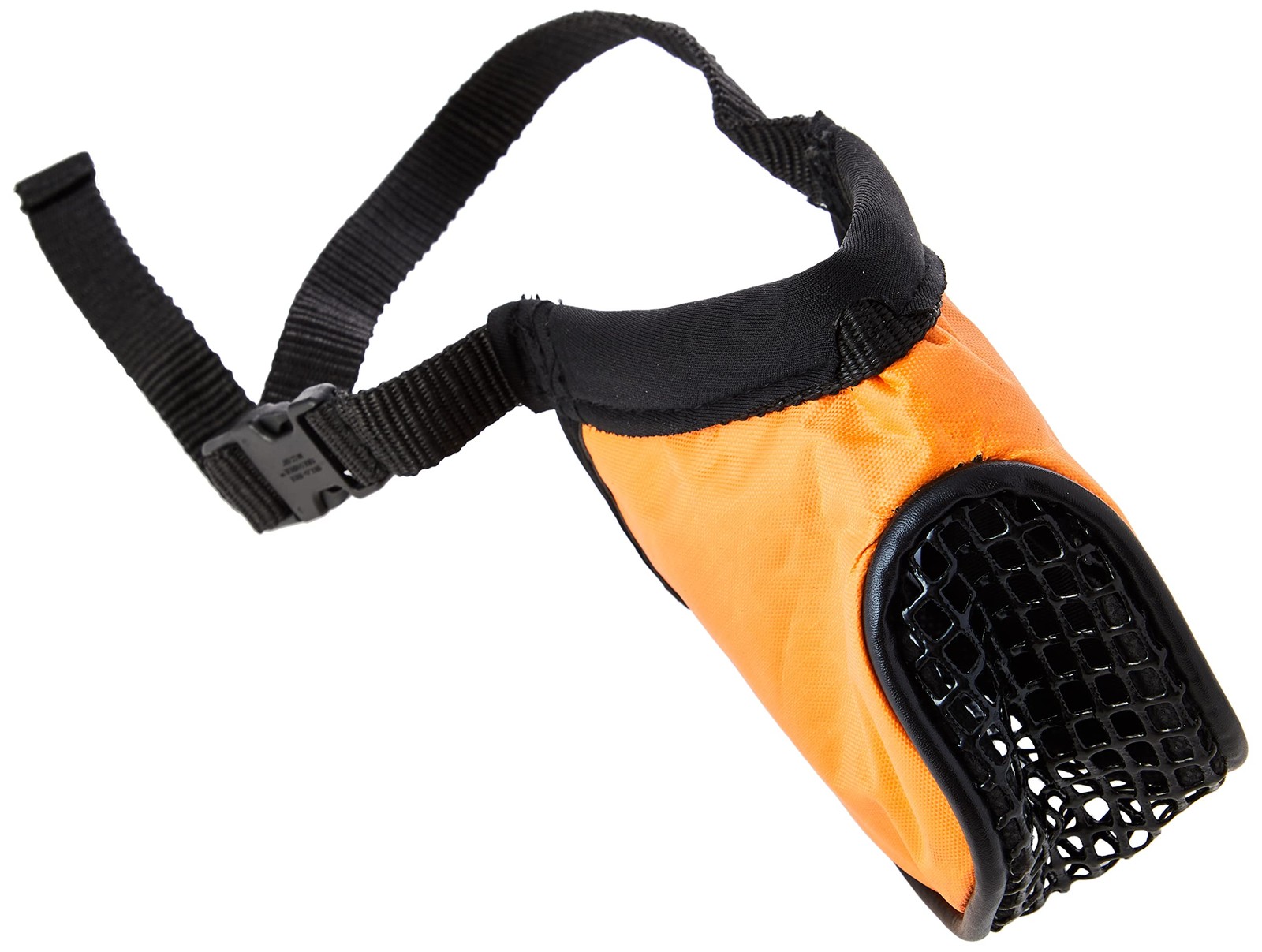 PROGUARD Softie Muzzle M