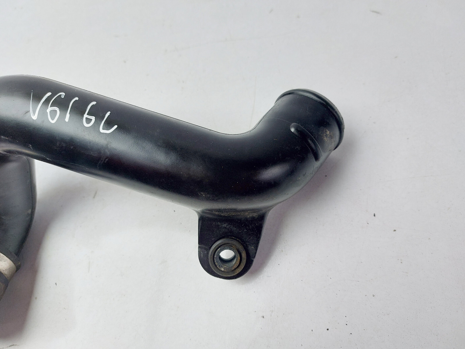 MITSUBISHI ECLIPSE CROSS 1.5 PETROL AIR INTAKE PIPE 2018 1505B080