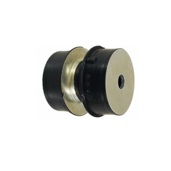 J-9612-8 Lord Engine Mount