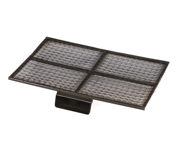 210-00585 Grindmaster Cecilware Condenser Filter Cs-3L, 4 Bowl Genuine OEM