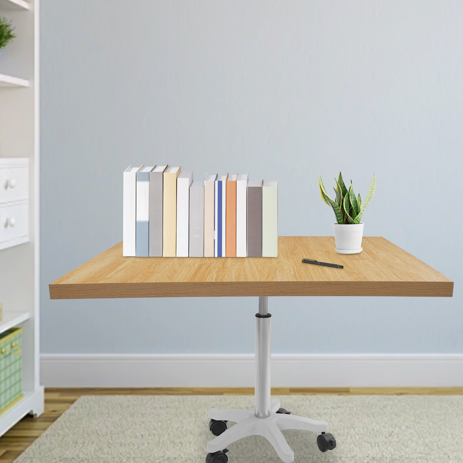 24X36 Tabletop, Rectangular Countertop, Countertop for kitchens offices
