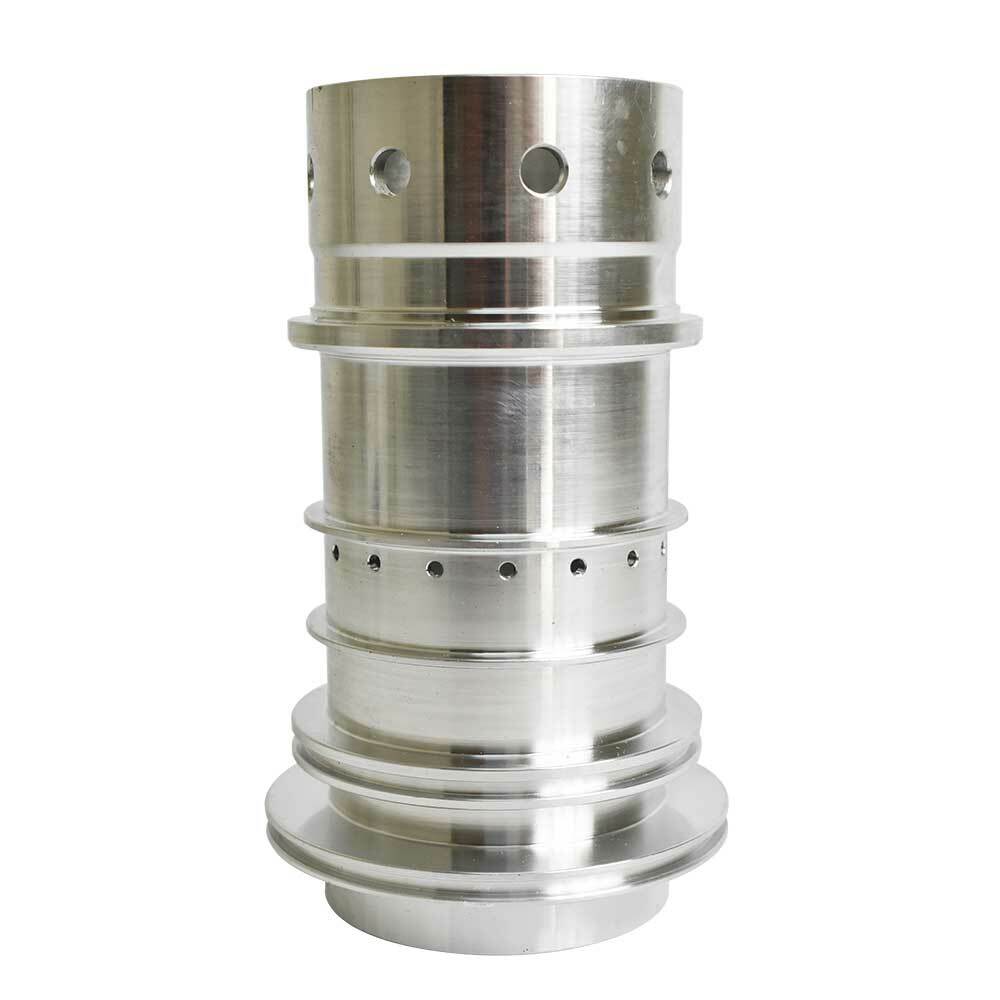 Superior Parts SP 889-086 Aftermarket Cylinder for Hitachi NR83A5 / A5(S) / AA5