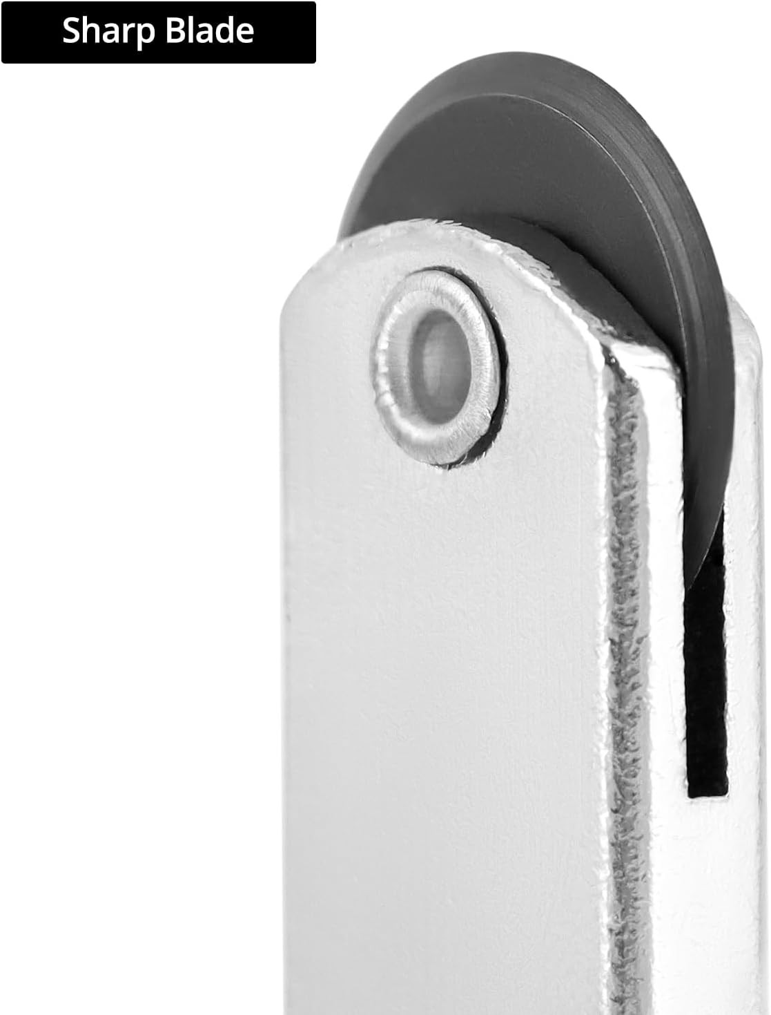 Durable Drywall Circle Cutter, Sturdy Metal Construction
