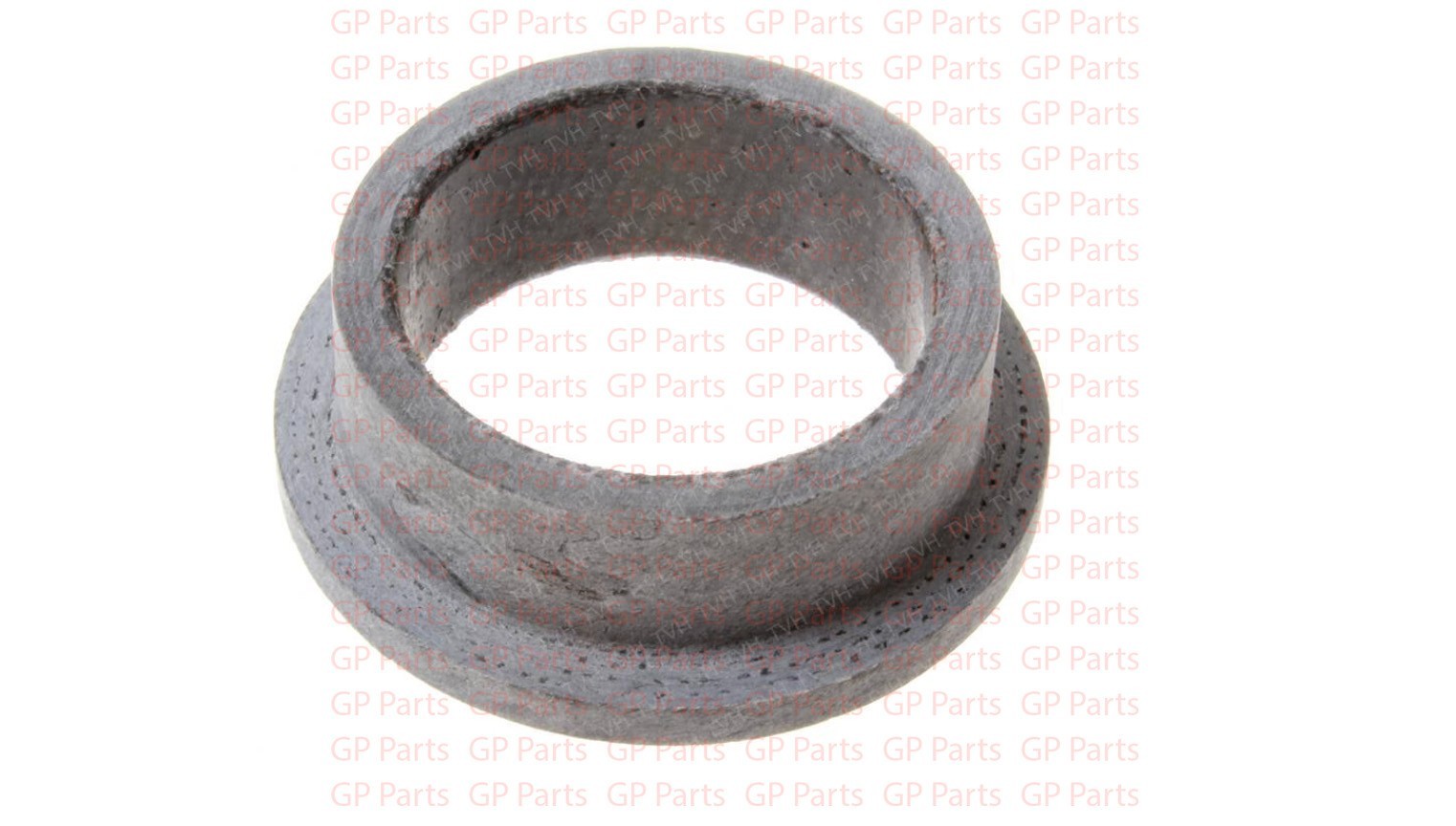 Genie 47946GT, BEARING - 1.0 ID X1.25 OD X.48, GS2046, GS2646, GS3246