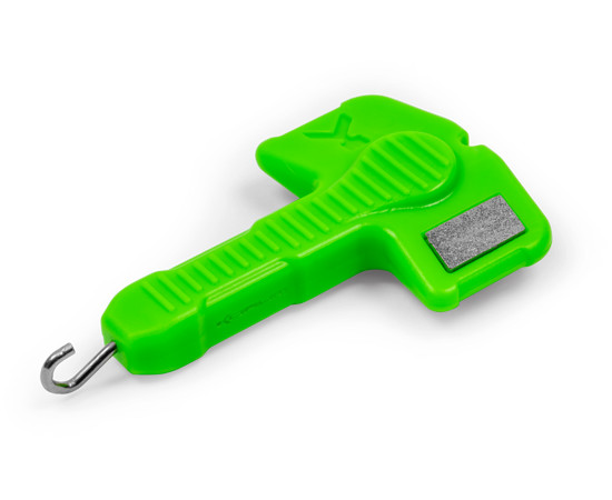 Korum Rig Multi Tool / Coarse Fishing Accessory