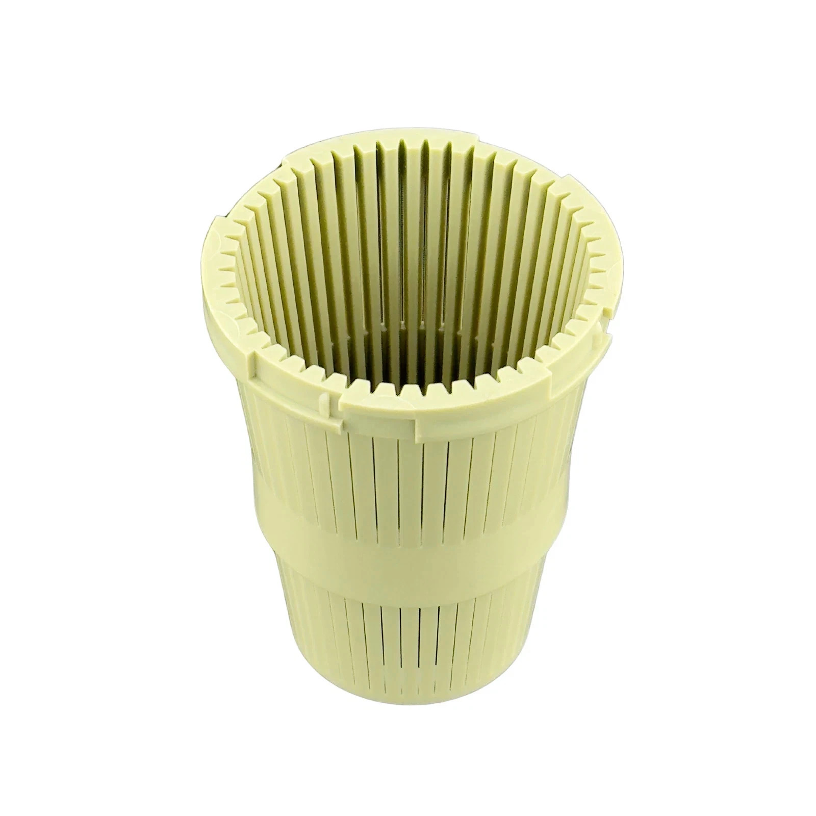 Rainsoft Fleck 5000 Series Control Valve Strainer Basket Water Softener Parts