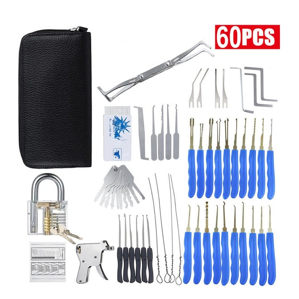 1Set-Broken-Key-Extractor-Picking-for-Laptop-Lock-Tension-Pro-Tools