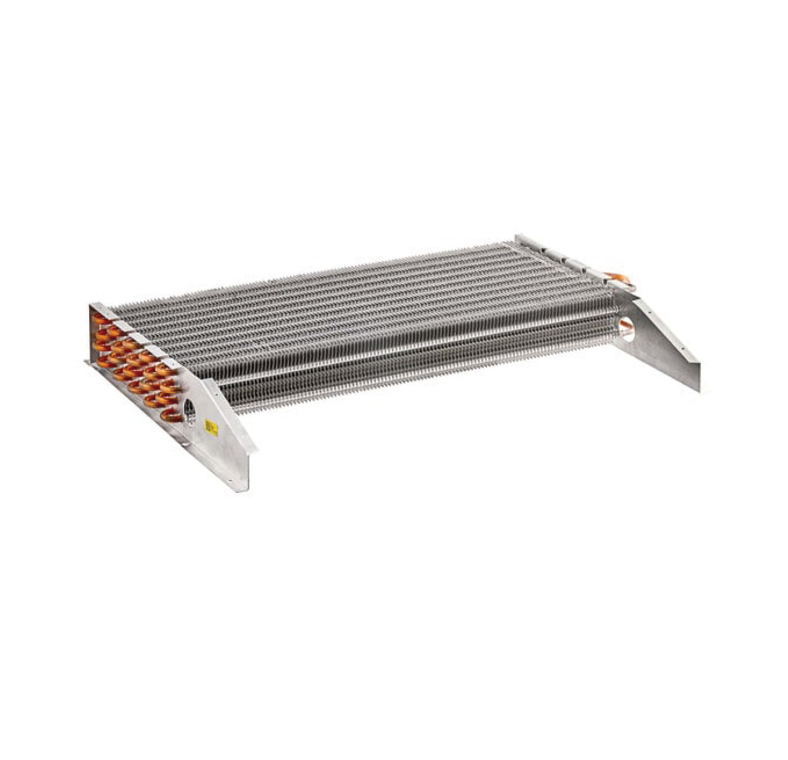 Avantco 17816999hc