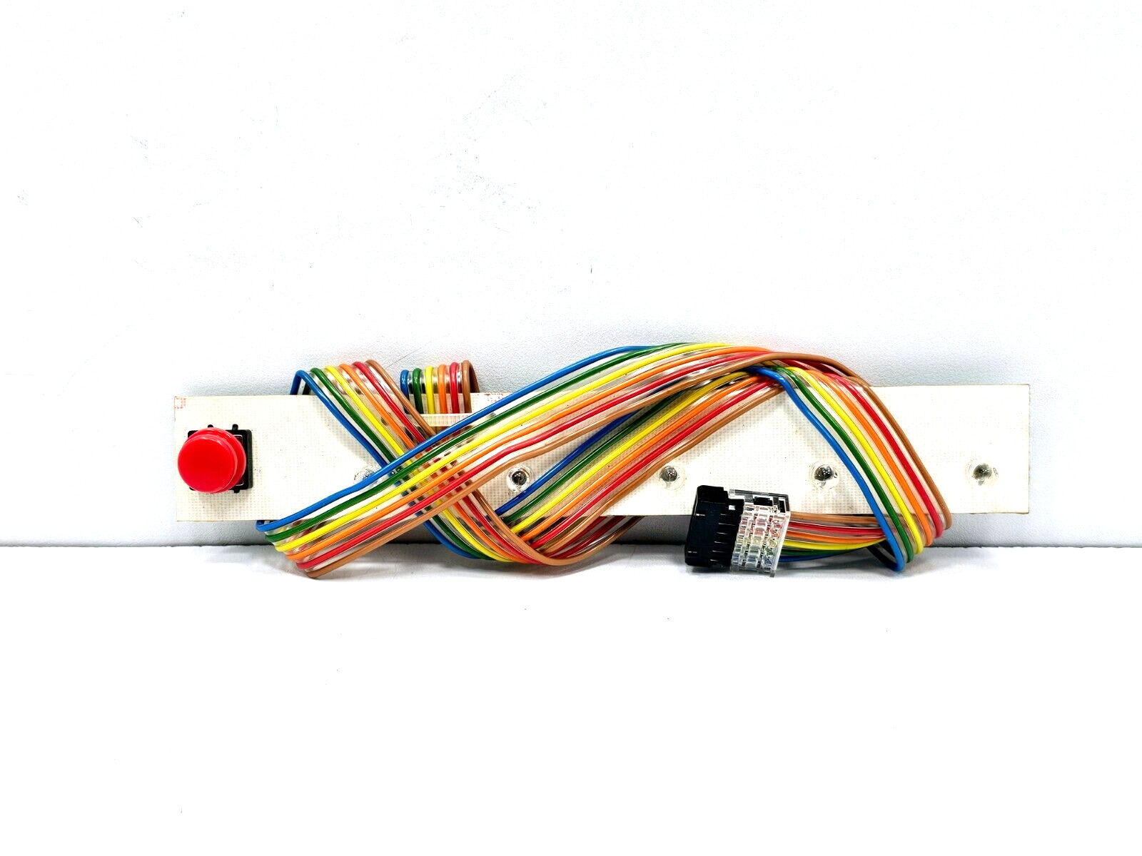 33580151 SCOTSMAN CM MONITORING LED ASSY
