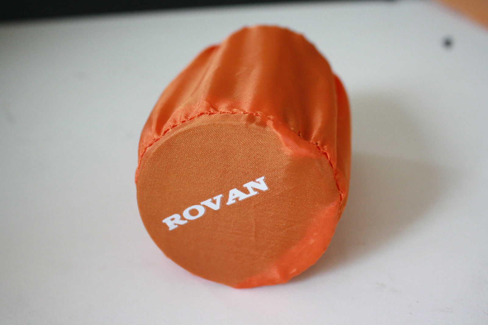 Air Filter & Pull Starter Outerwear Outerware for HPI KM Rovan 5B 5T 5SC RedCat