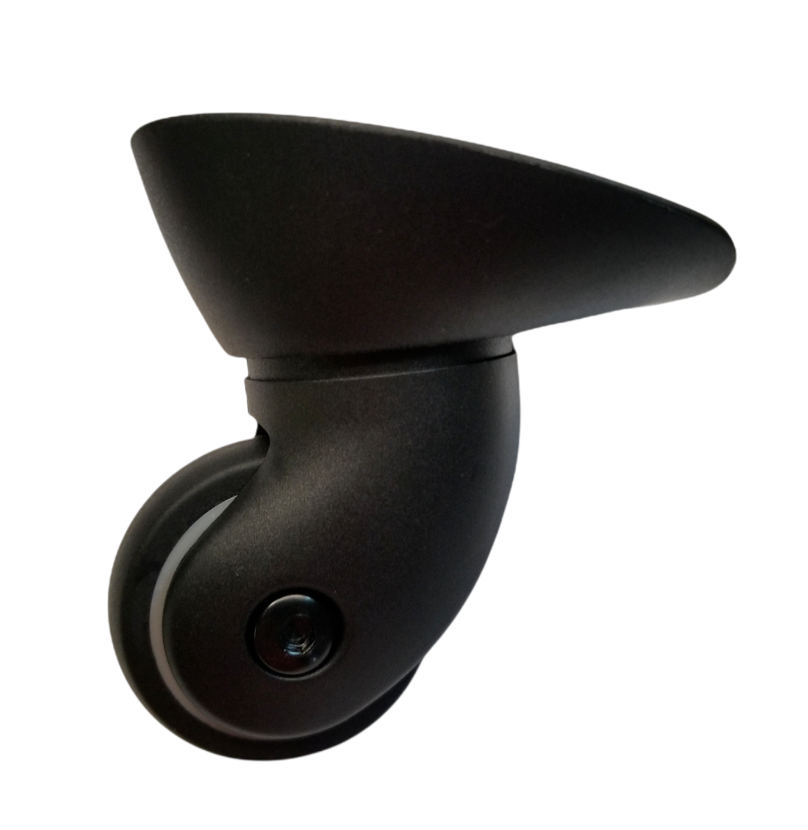 Samsonite Black Label Cosmolite Replacement Luggage Part Spinner Wheel