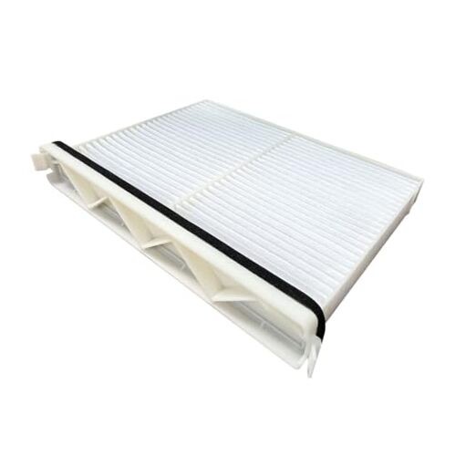 Cabin Air Filter for Mazda CX-90 2024 2025 CX-70 KR9P61J6X