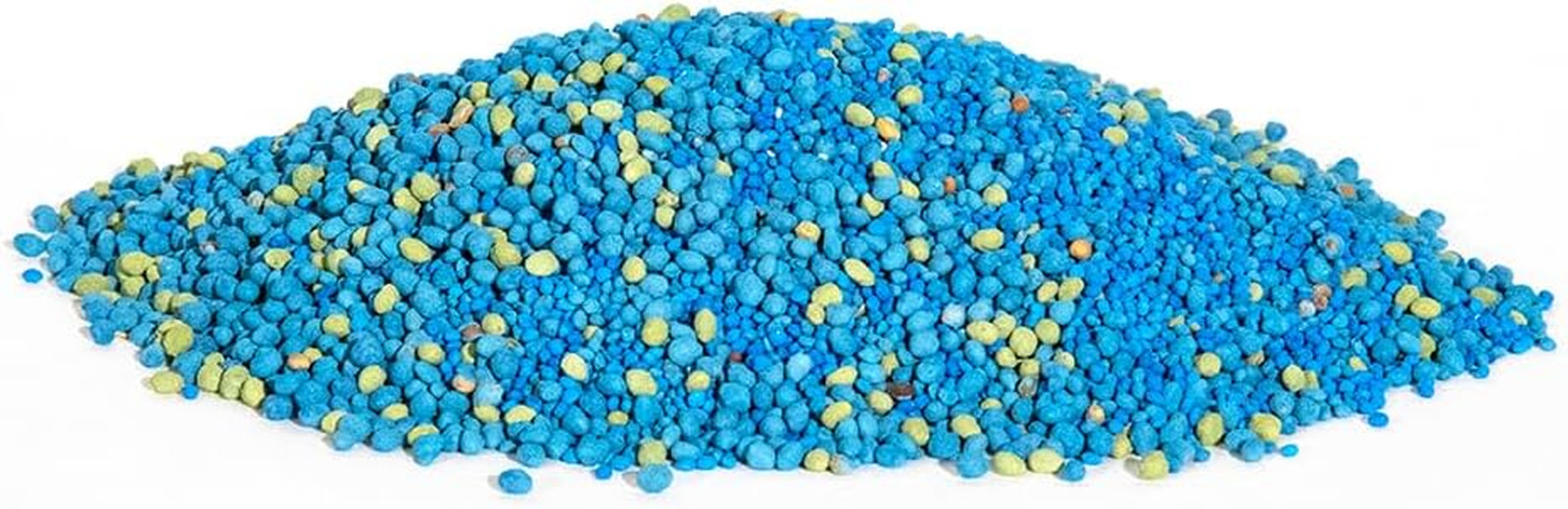 Imperial Clover Food Plot Seed (Spring and Fall Planting), 4-Pound (1/2 Acre)