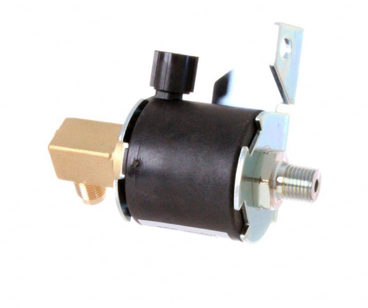 Toyota Forklift Valve Solenoid TY23660-U2230-71 Fits 8 Series