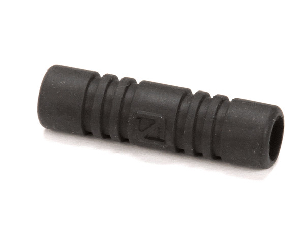 05000001 Nuova Simonelli Usa Steam Wand Rubber Grip, Ss Wan Genuine OEM