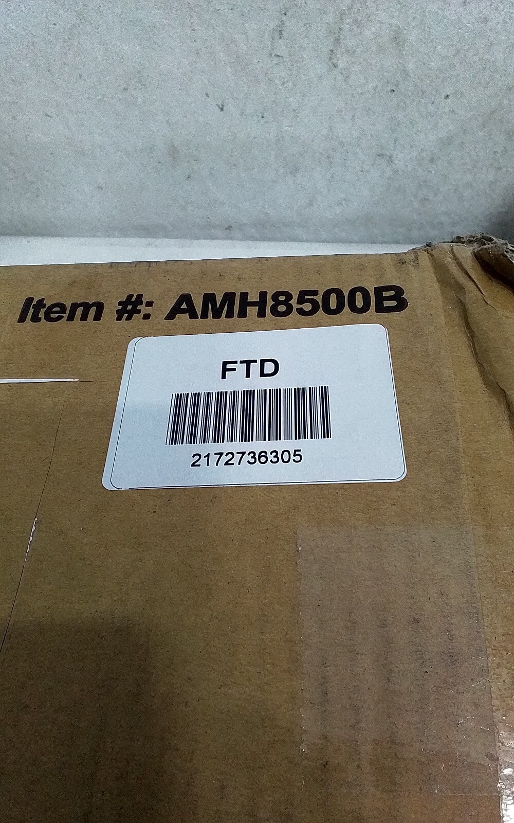 Safavieh PARKER SPINDEL SIDE CHAIR, Reduced Price 2172736305 AMH8500B
