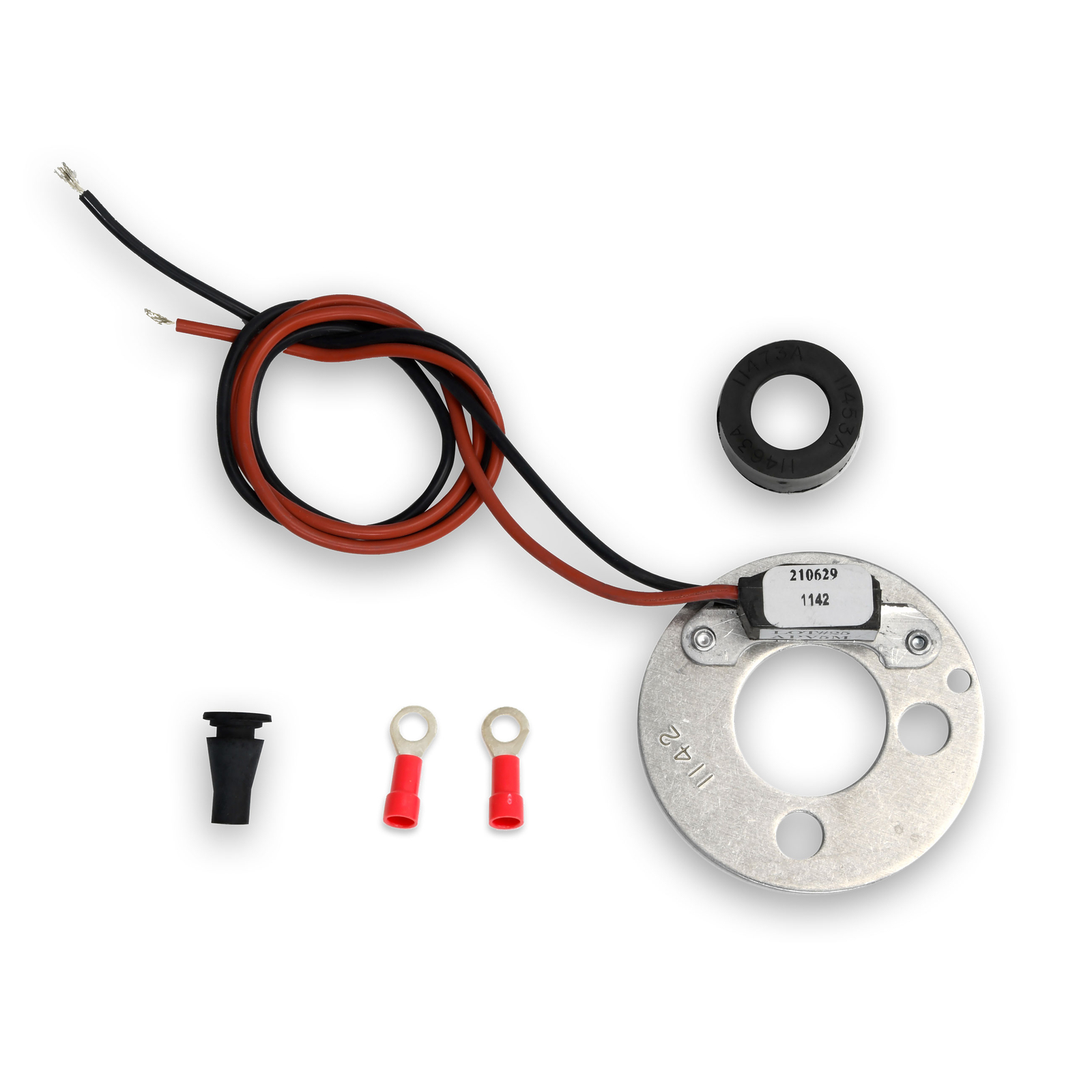 Pertronix 1142 Ignition Conversion Kit