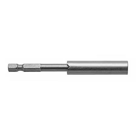 Apex Tool Group M-320X Bit 1/4 Power W/Sleeve