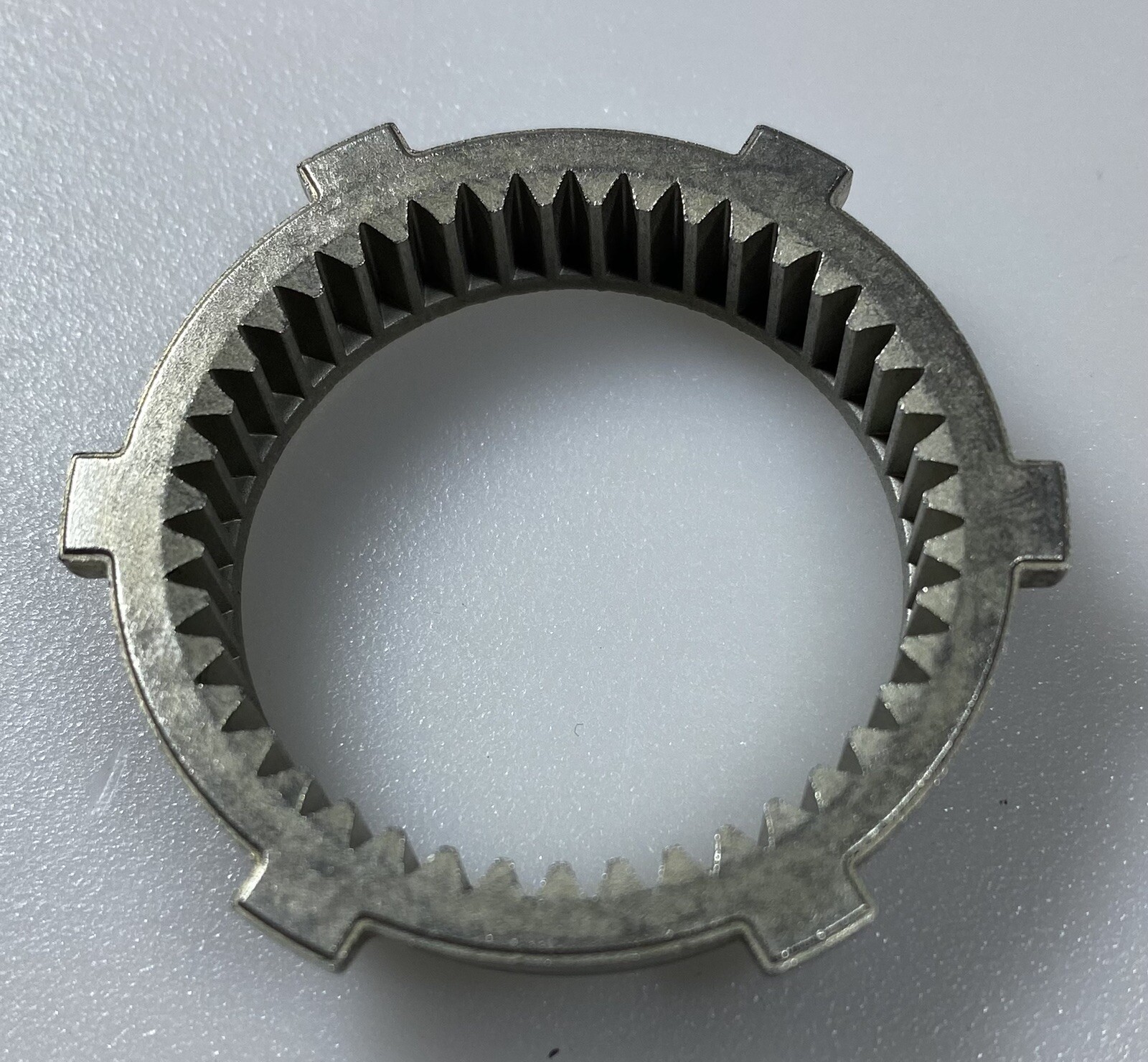 gear for Makita TD090D 10.8V  Impact Driver 227215-6