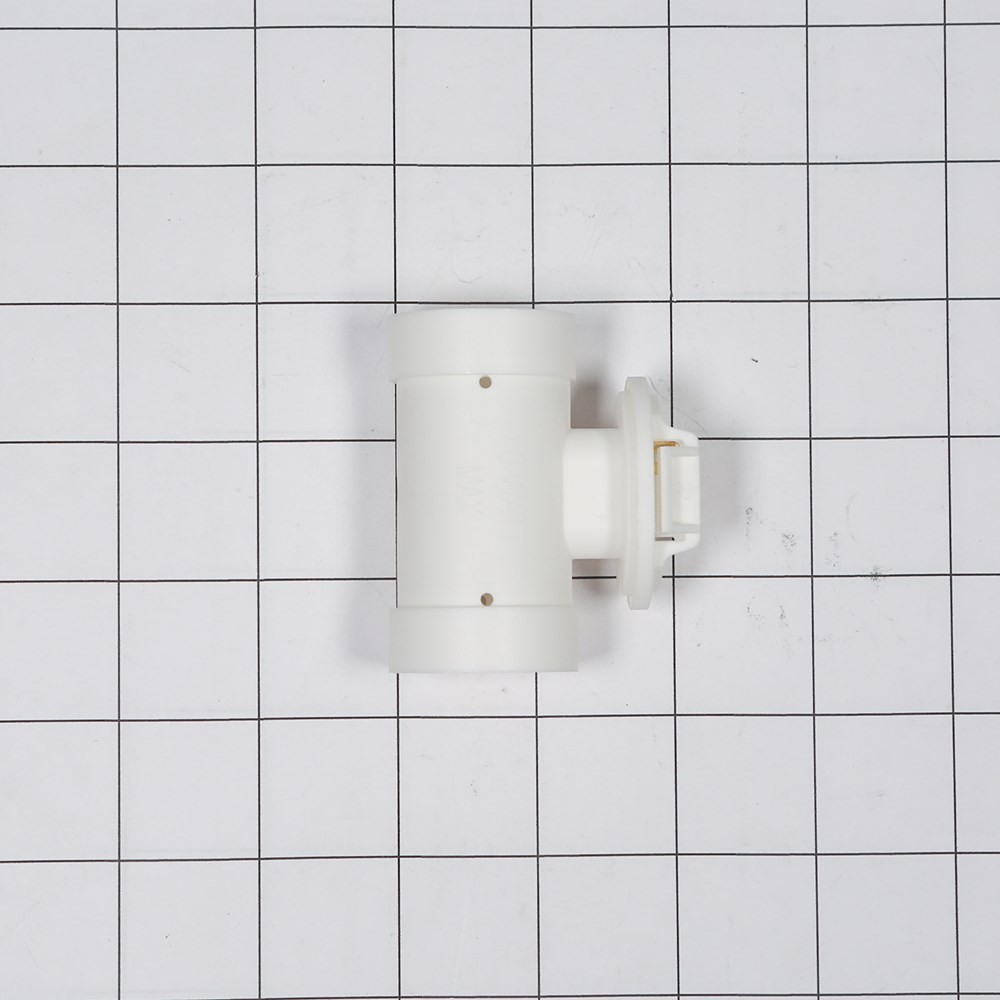 240364201 Frigidaire Light Socket OEM 240364201