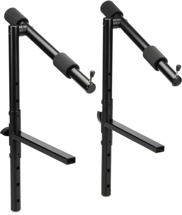 K&M 18952 Stacker for Keyboard Stand 18950/18953