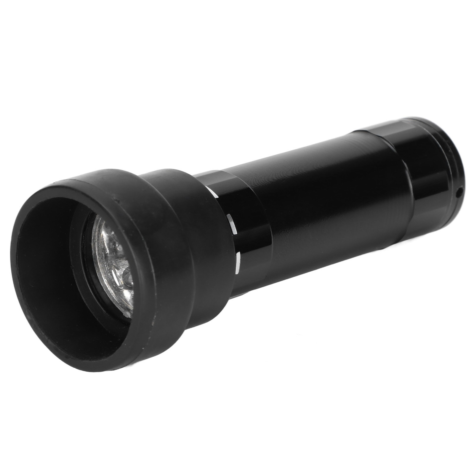 Egg Candler Tester Cool Light Lamp For Checking Egg Hatching Trending