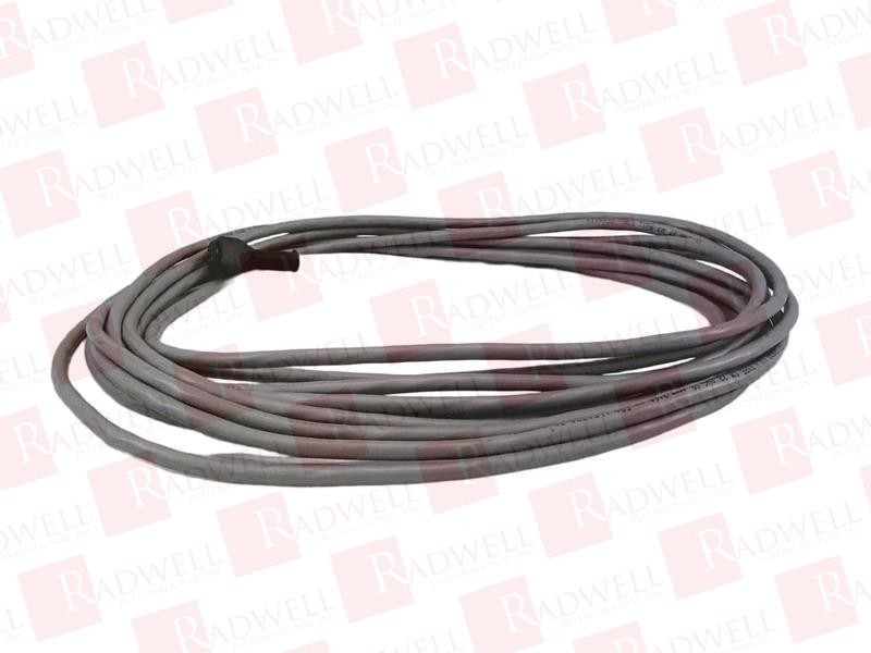 ATP INSTRUMENTATION E118830 / E118830 (NEW NO BOX)