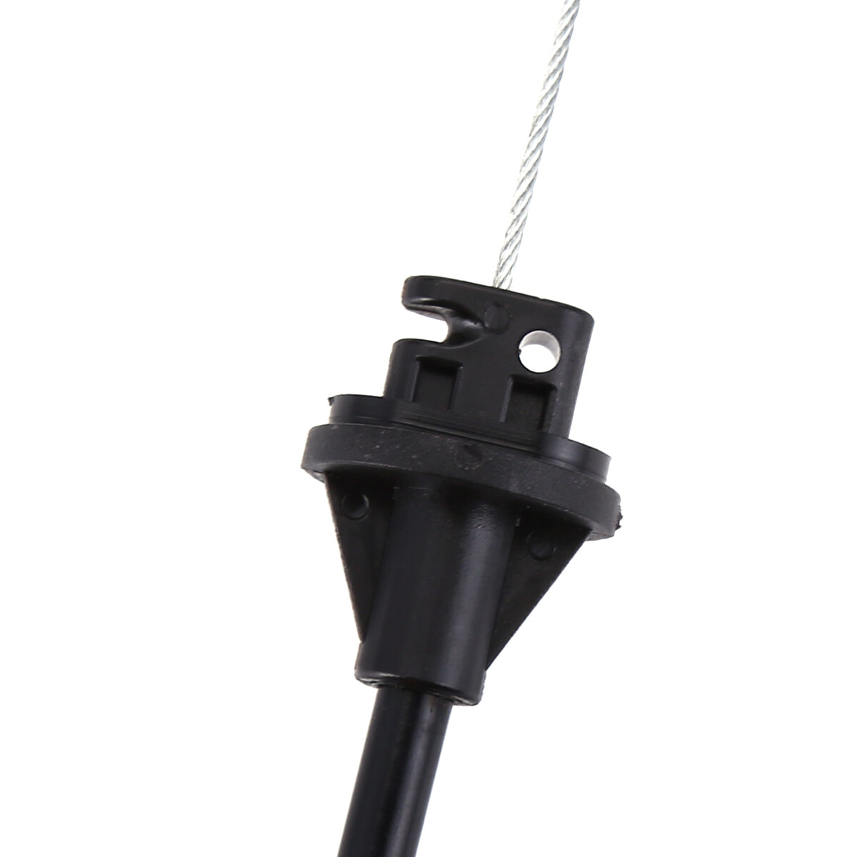 For Craftsman LT1000 LT2000 DLT3000 42" Deck Clutch Cable 175067 169676 New