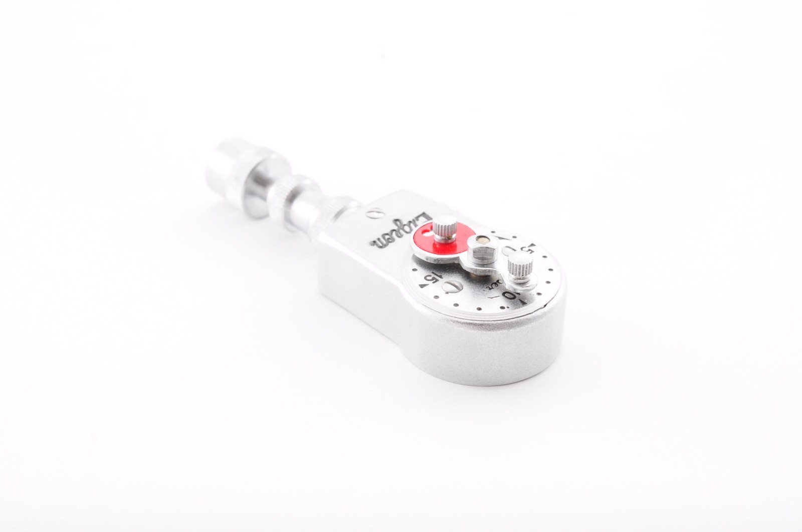 Pigeon Self Timer for Leica Excellent+5 from Japan Y2426