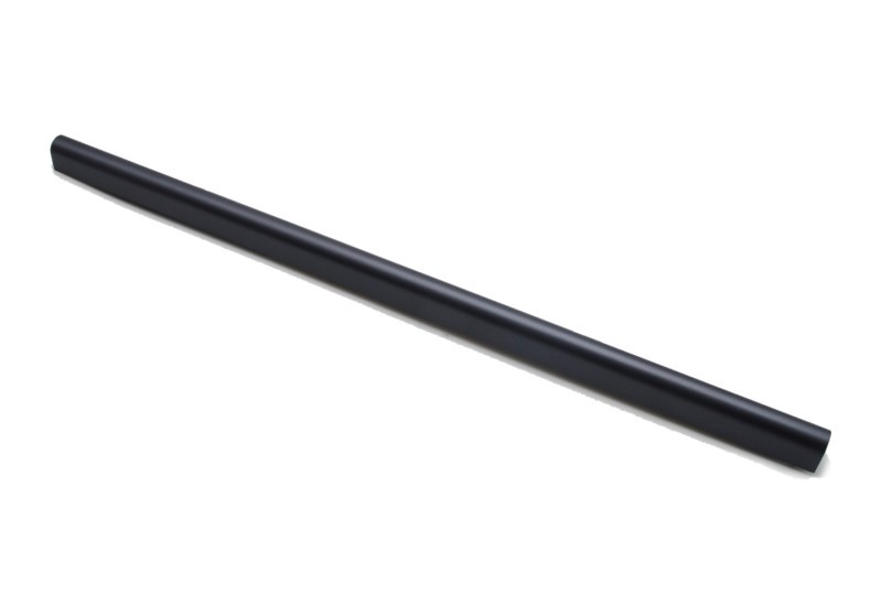 13NB0WB1P05011 - Hinge Cap (X1603ZA-1B)