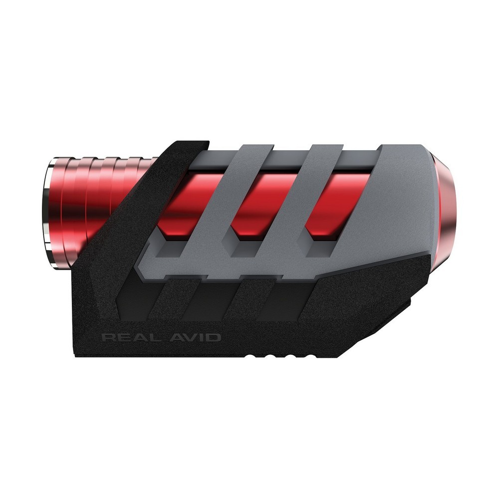 Real Avid AVVMBS Viz-Max Bore Sighter®