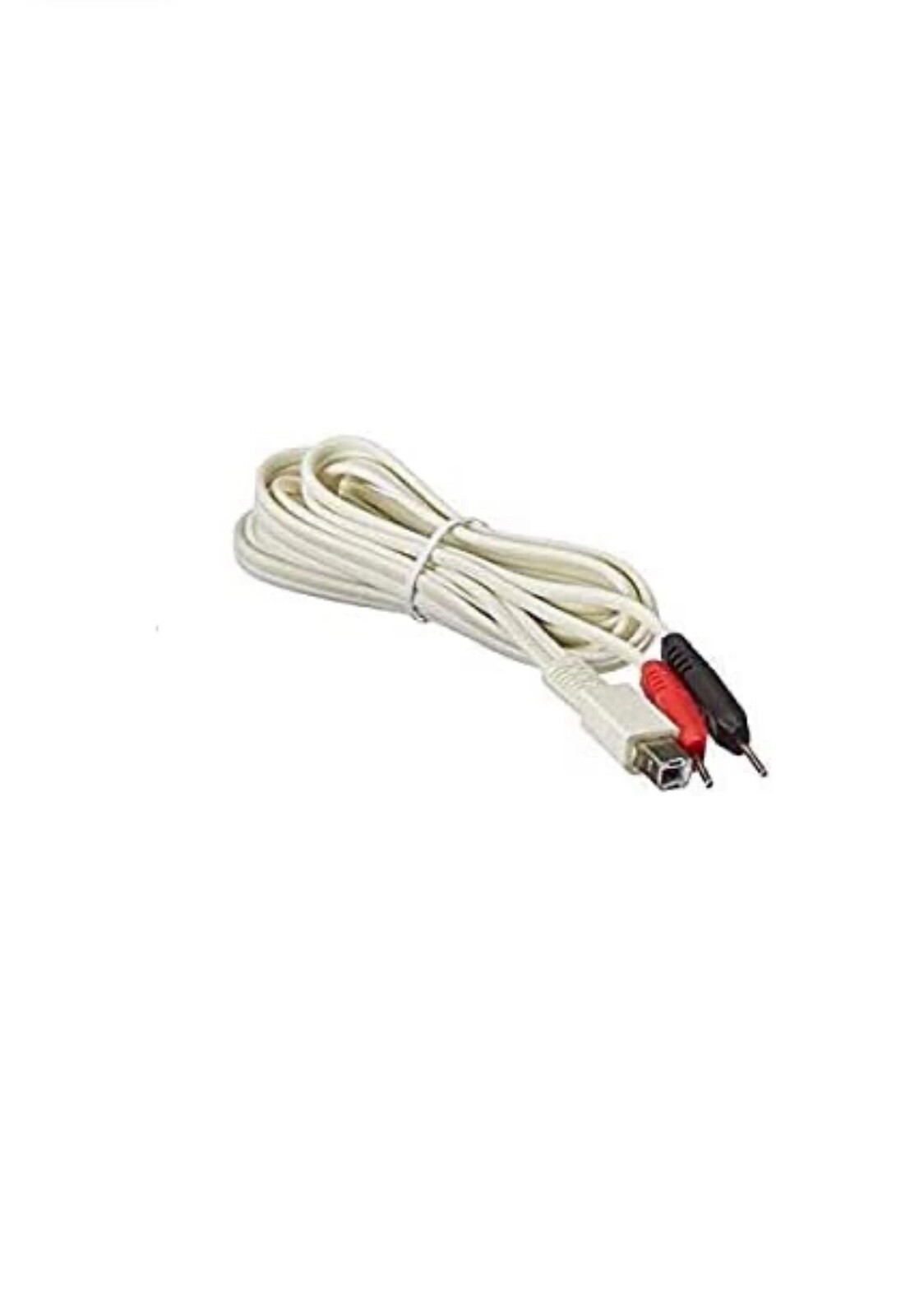 EMS/TENS Tone-A-Matic Replacement Wire - TAMTEC Spor
