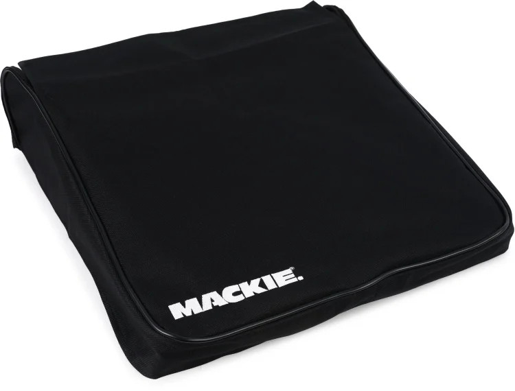 Mackie 1604 VLZ Pro/VLZ3 Mixer Cover