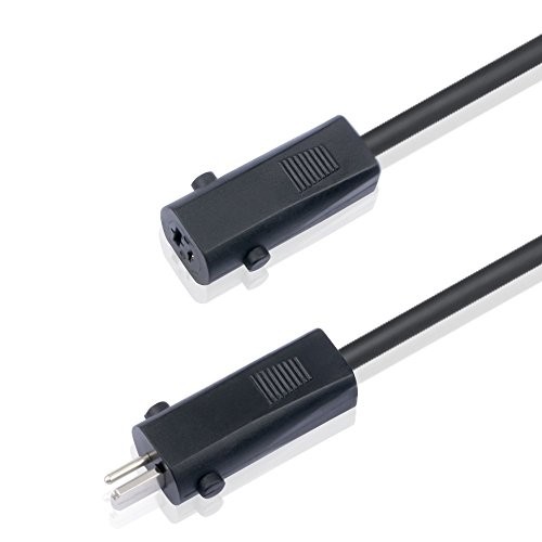 Power Recliner Sofa Extension Cable for Pride,Golden,Lazboy,Berkline,Action