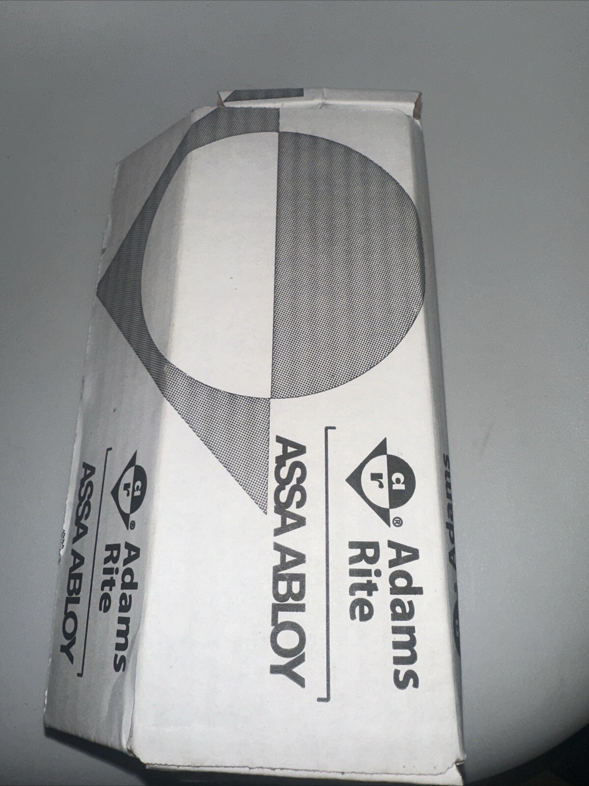 ASSA ABLOY Adams Rite MS1850S-310-628 Deadlbolt. New!
