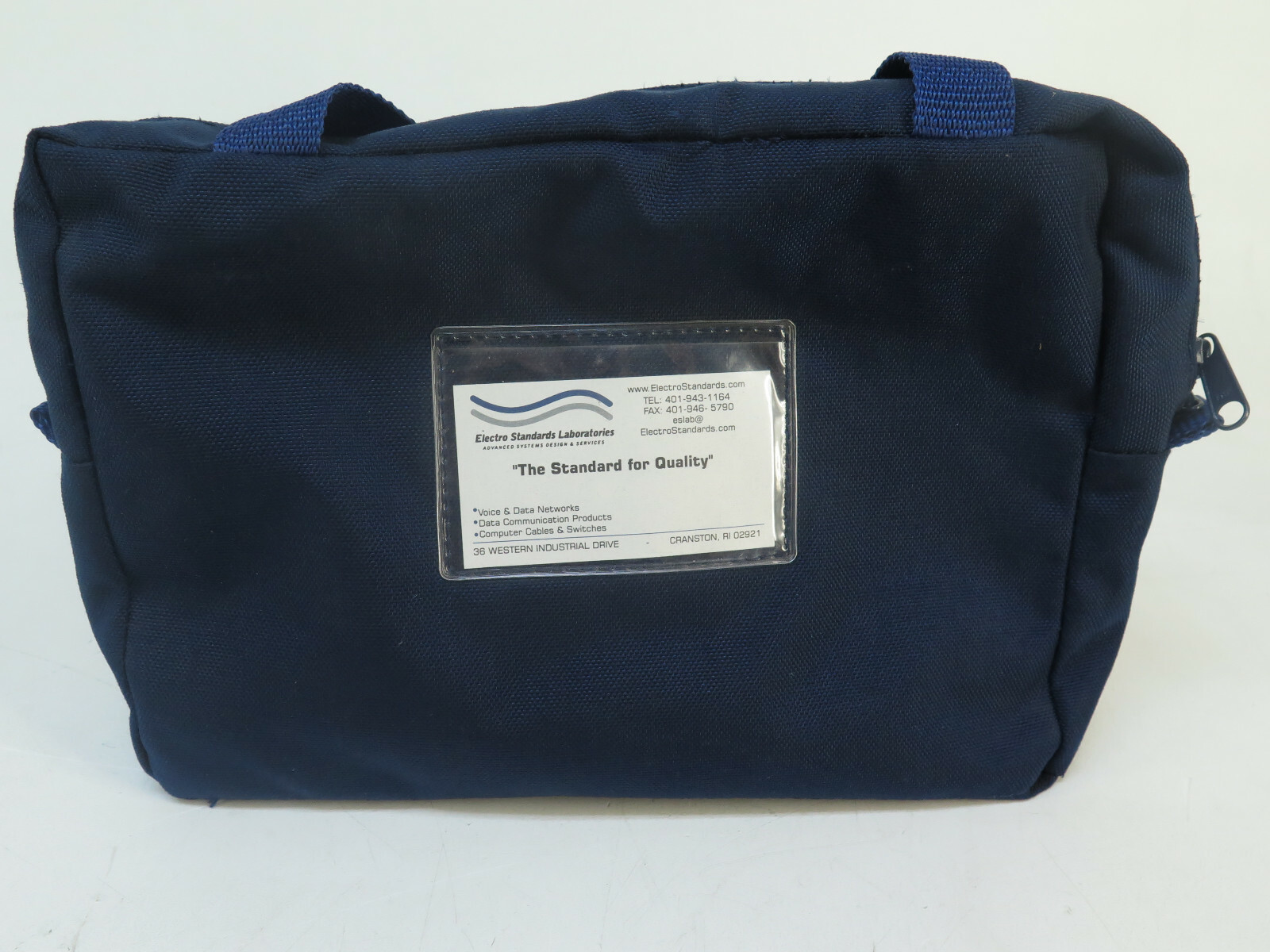Electro Standards 930849 Telephone Test Kit