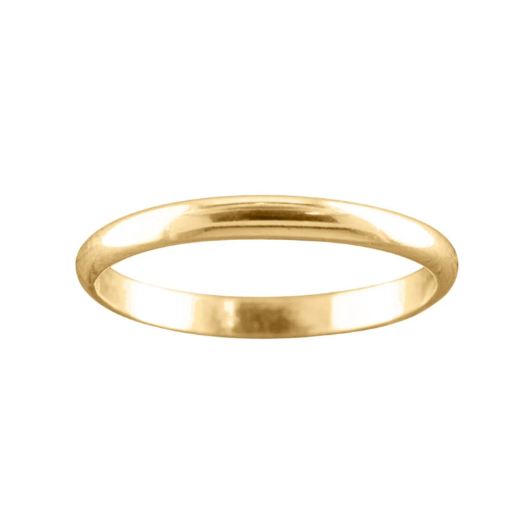 925 Solid Silver Adjustable Toe Ring For Women Birthday Gift Daily Wear Toe Ring