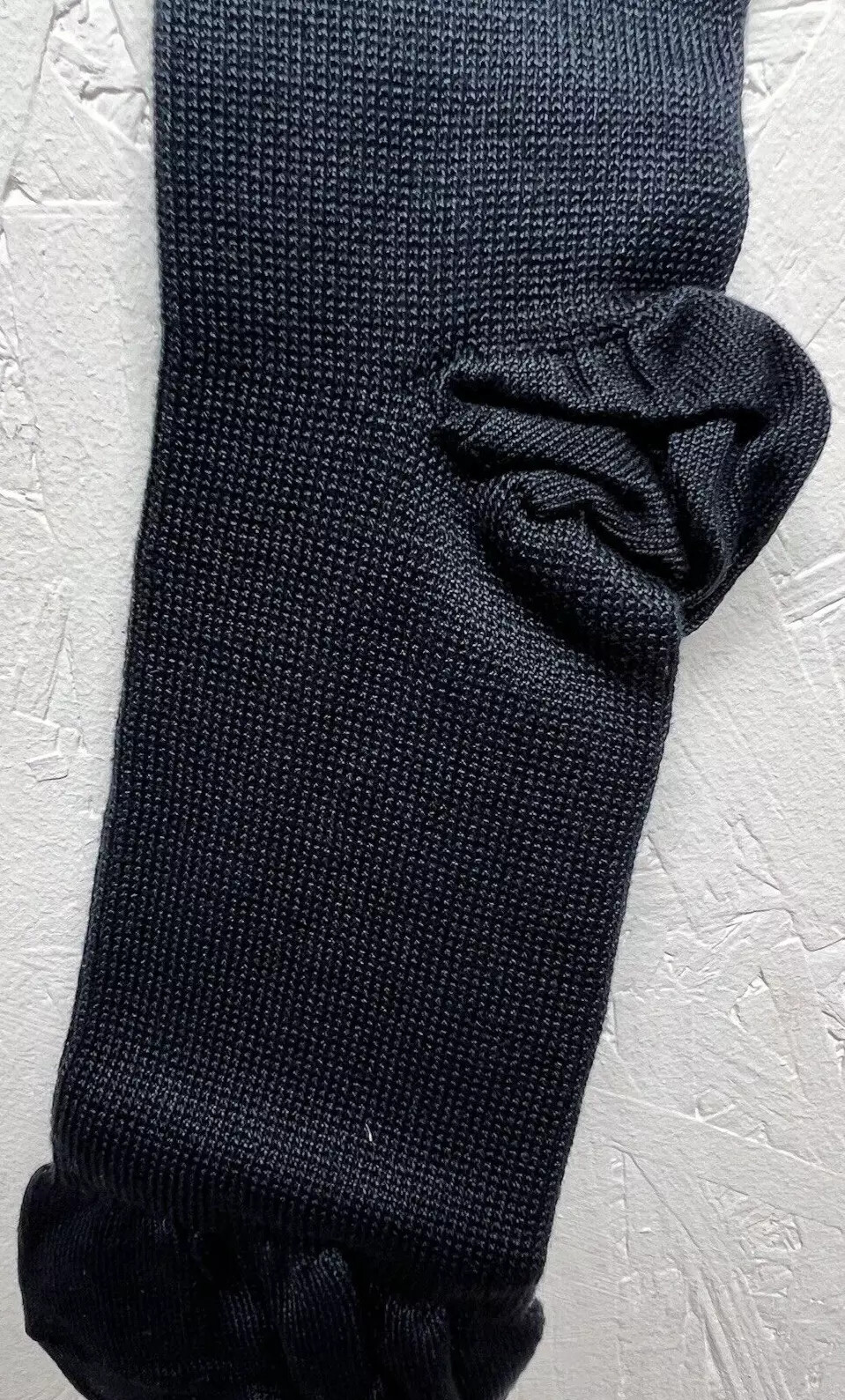 Dr. Comfort Shape To Fit - Casual Cotton Compression Socks For Men 20-30 mmHg