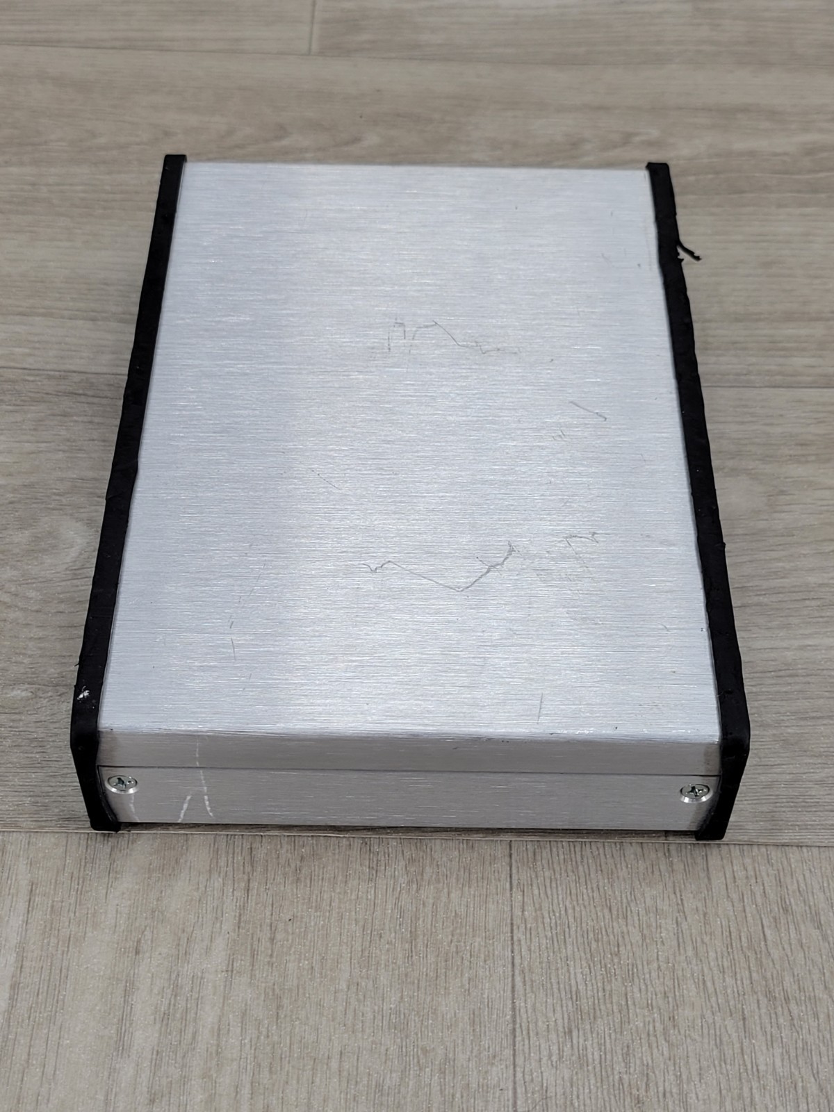 NCR 1924 POS Kitchen Display Controller 1924-8000-0000