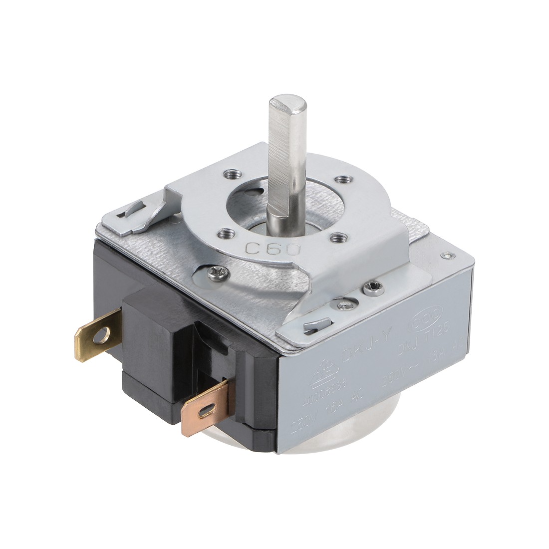 Time Controller Timer Switches 60 Minutes 60M Replacement Timer