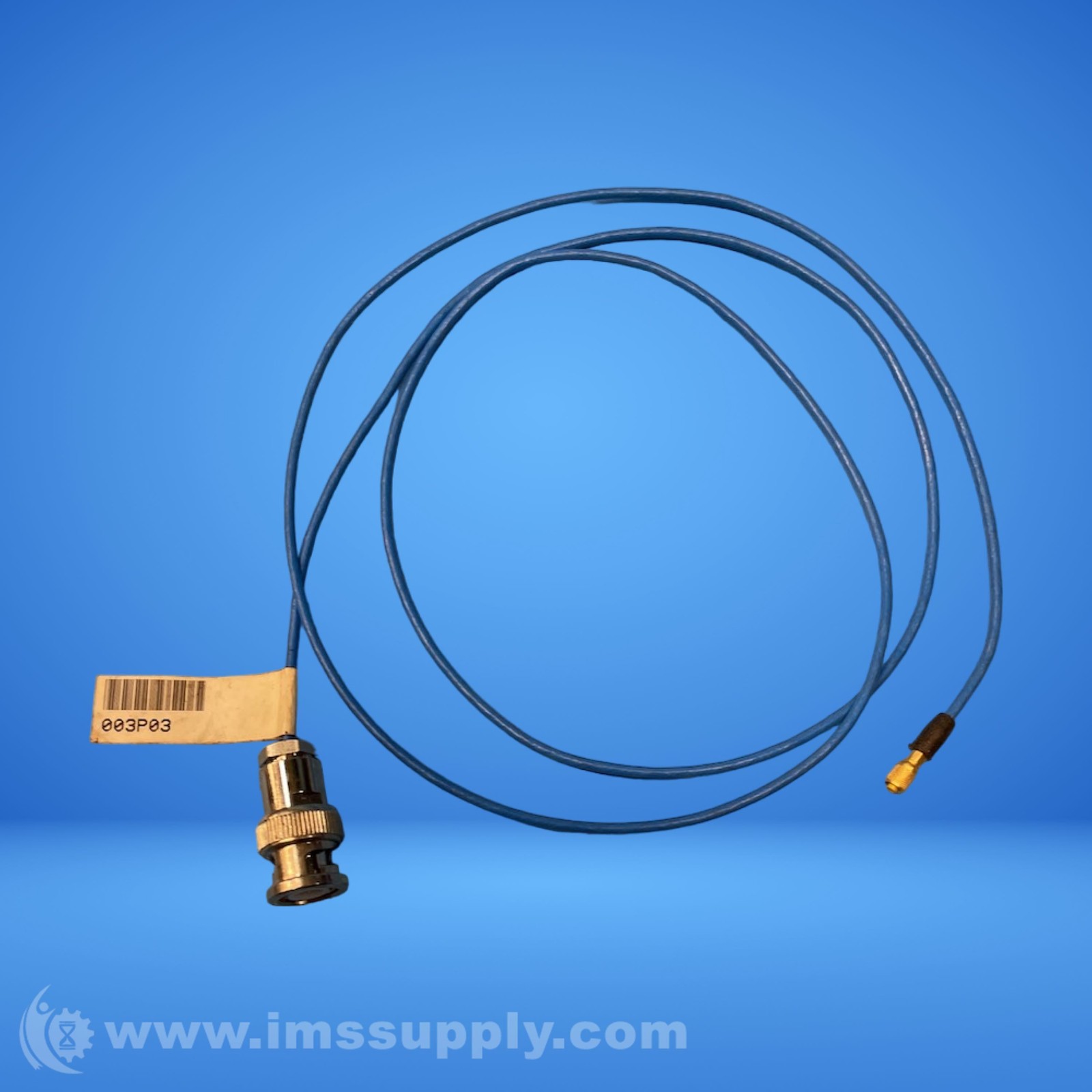 003P03 Pressure Switch FNIP