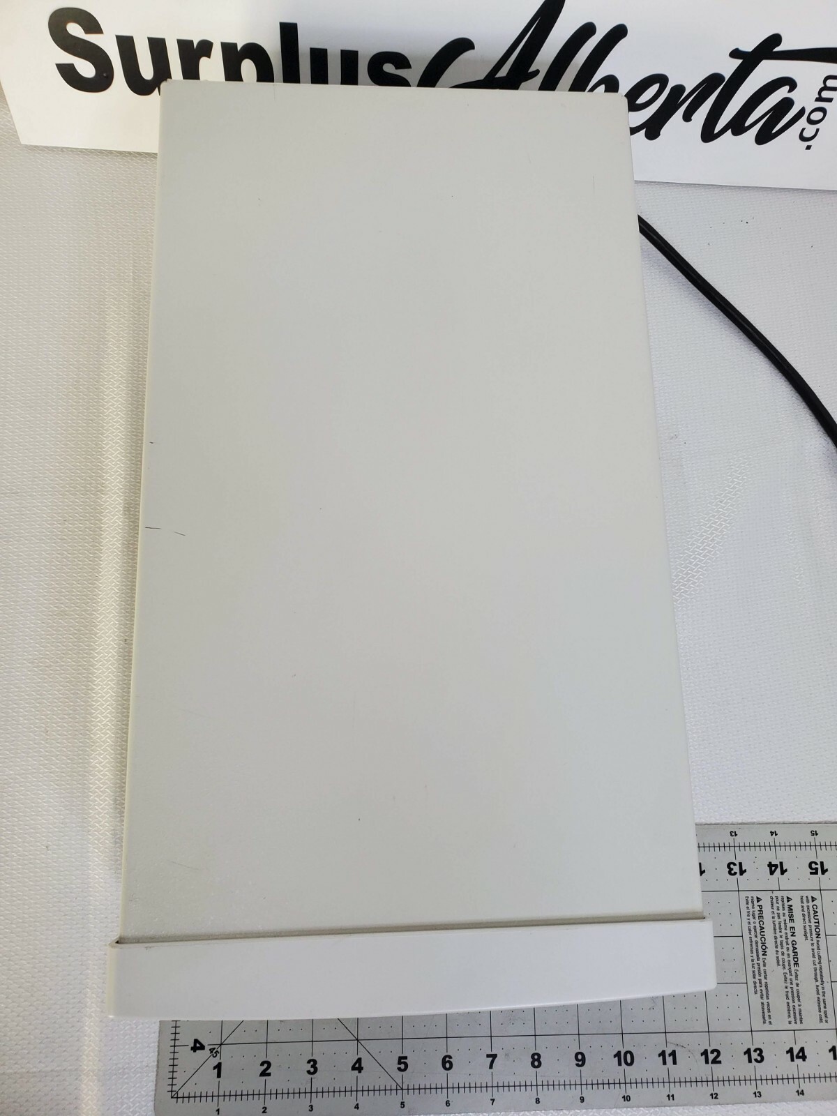 Conmed Linvatec VP1500 Digital Documentation System