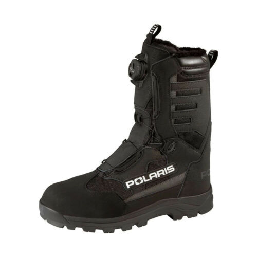 Polaris Switchback BOA 2.0 Boot TECH54 Waterproof Breathable Insulated Mens