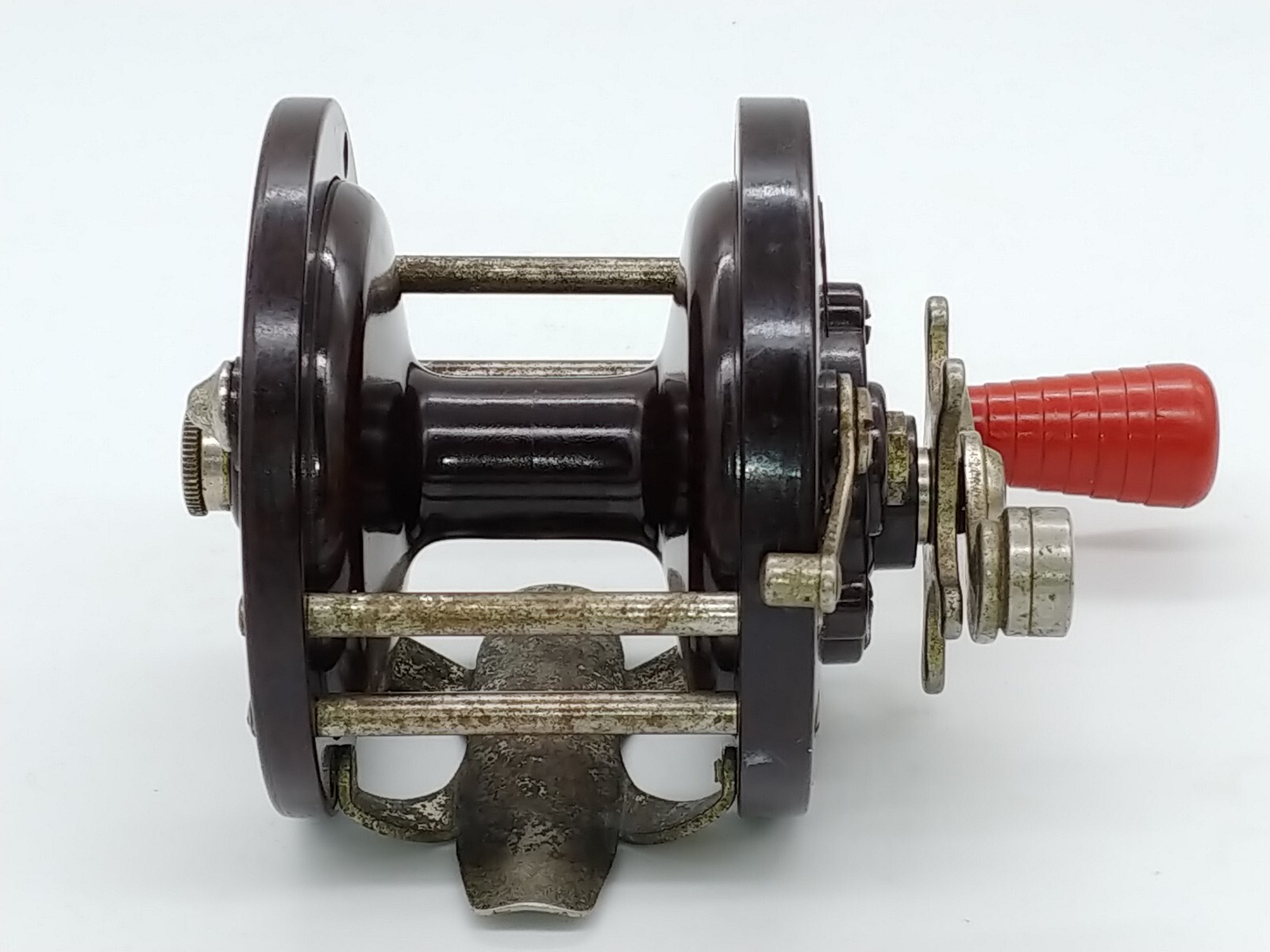 Penn No. 85 Bait Casting Reel