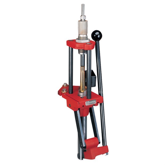 Hornady Lock-N-Load .50 Bmg Single Stage Press