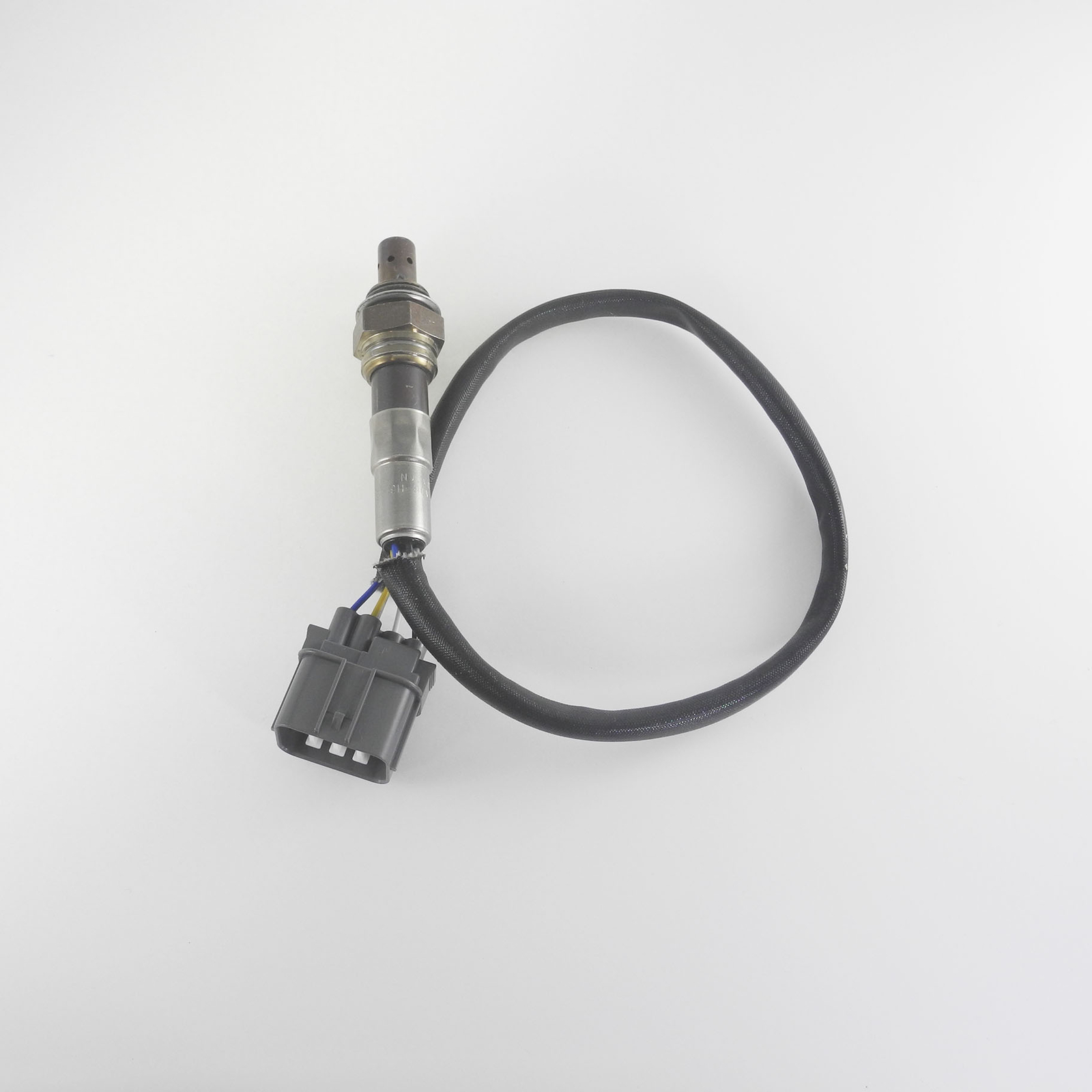 Lambda O2 Oxygen Sensor 15401 For 2000-2001 Honda Insight Base 1.0L